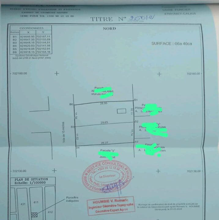 IMG-20241014-WA0093