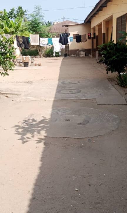 IMG-20241016-WA0115