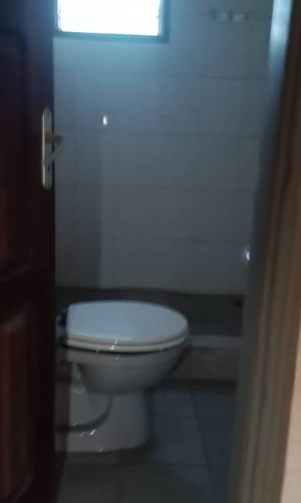 IMG-20241016-WA0116