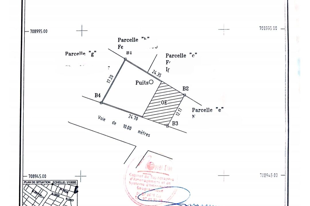 Screenshot_20241005_113622_Word