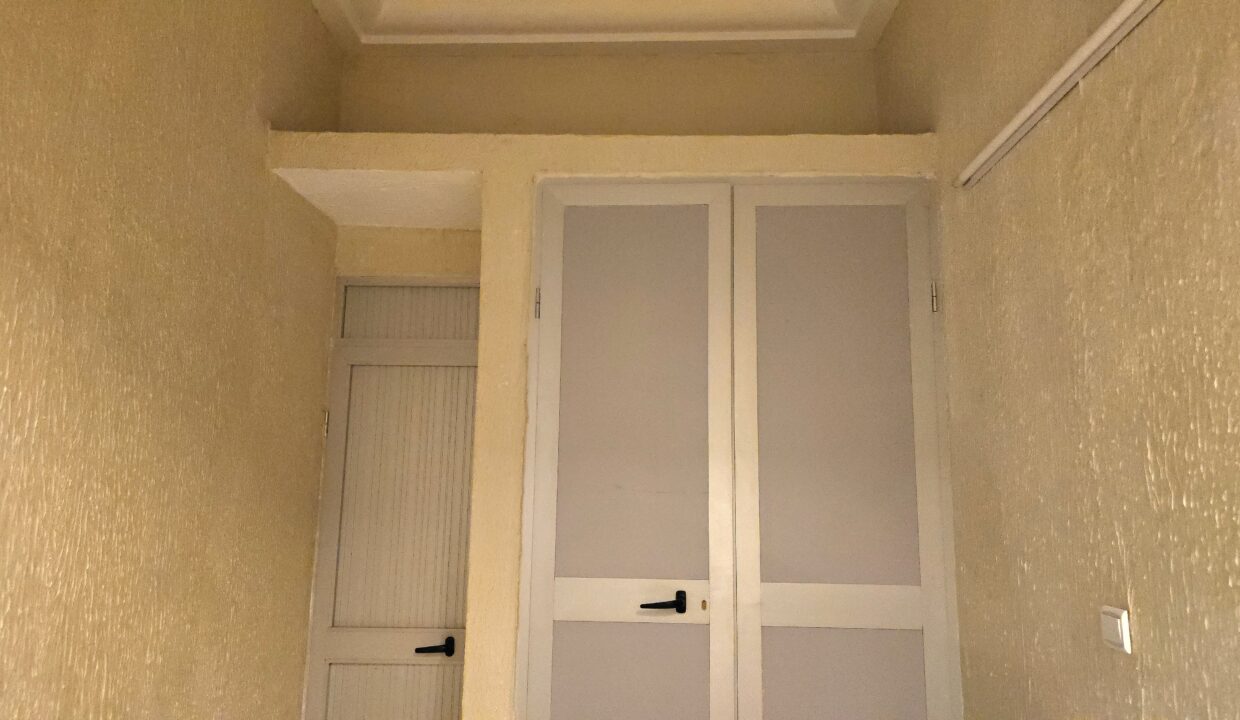 20241112_140909