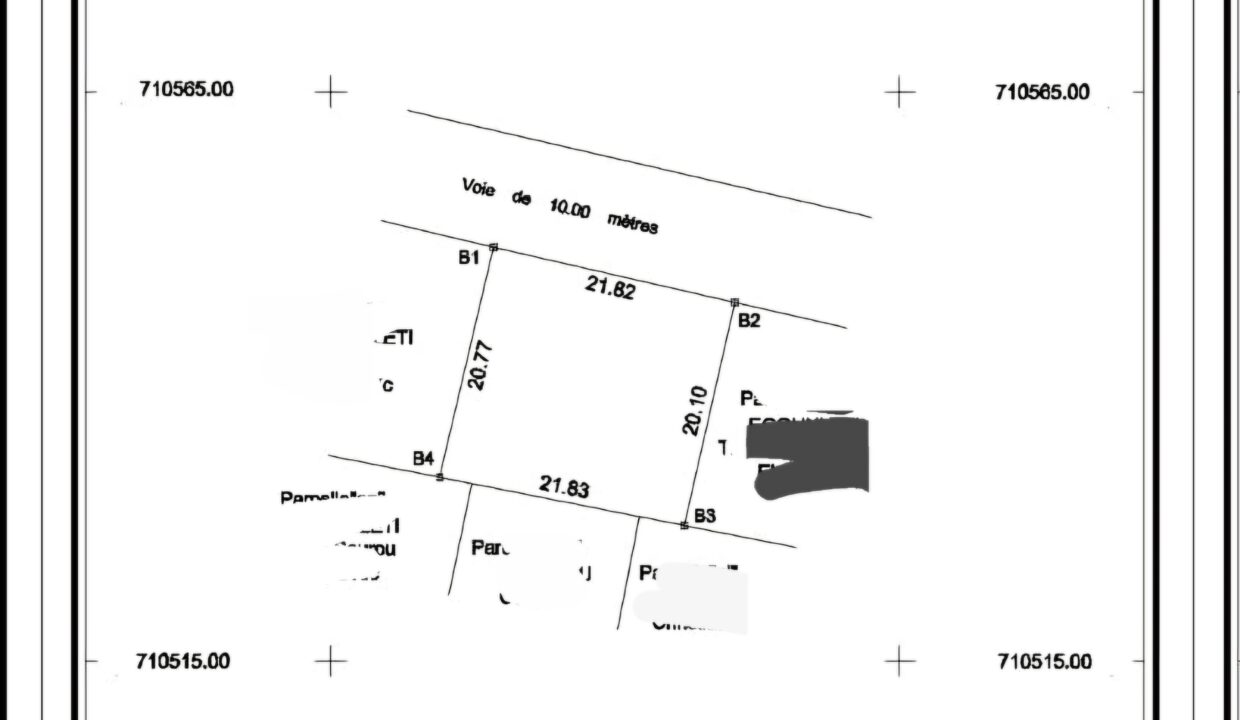IMG-20241102-WA0091