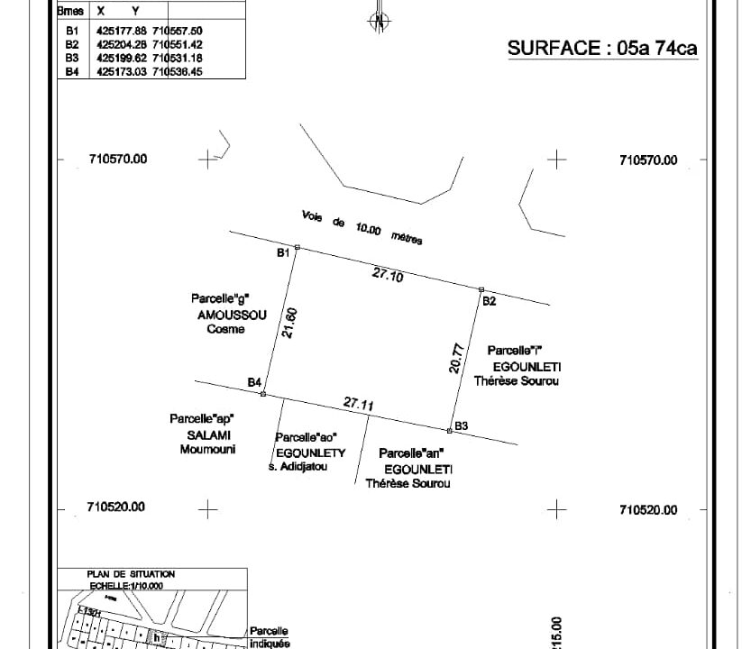 IMG-20241102-WA0092