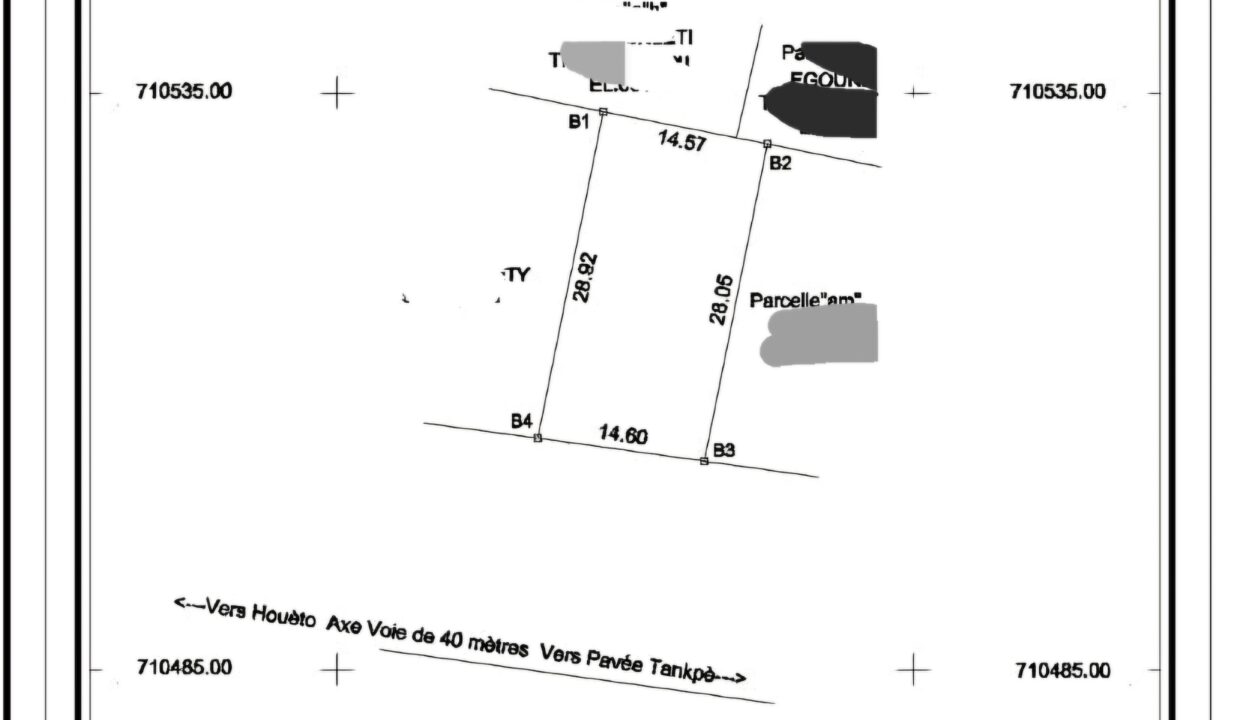 IMG-20241102-WA0093