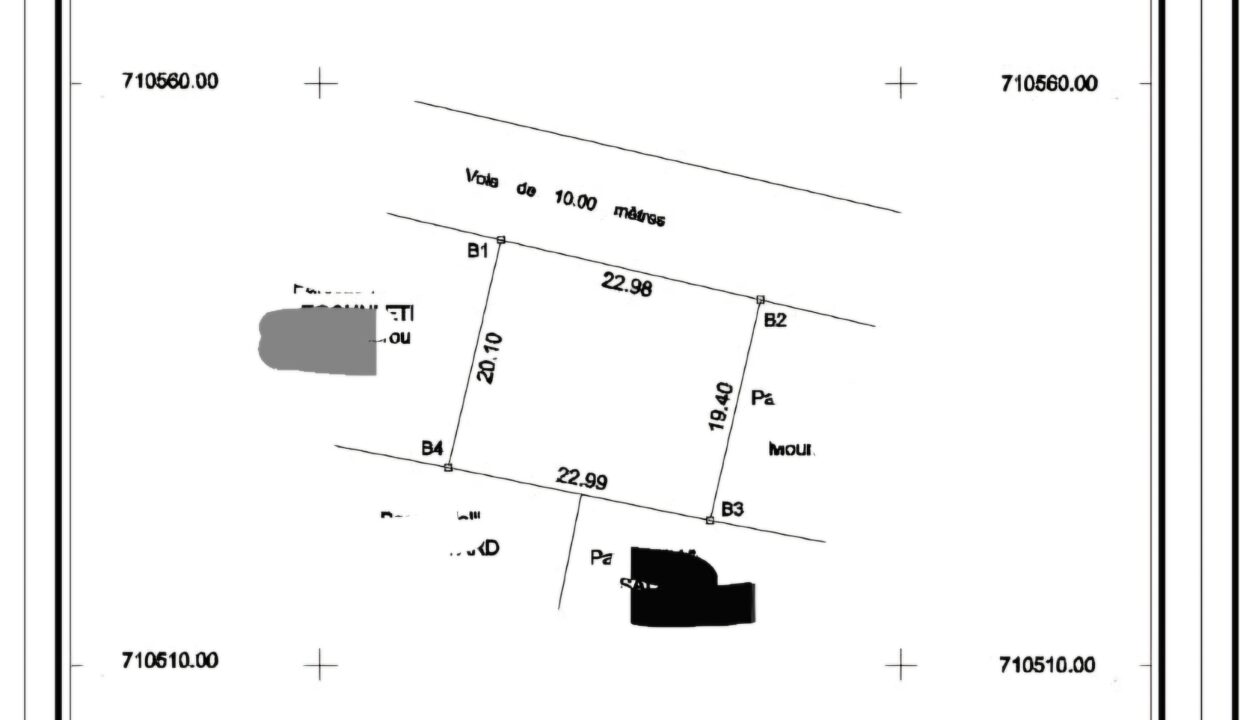 IMG-20241102-WA0094