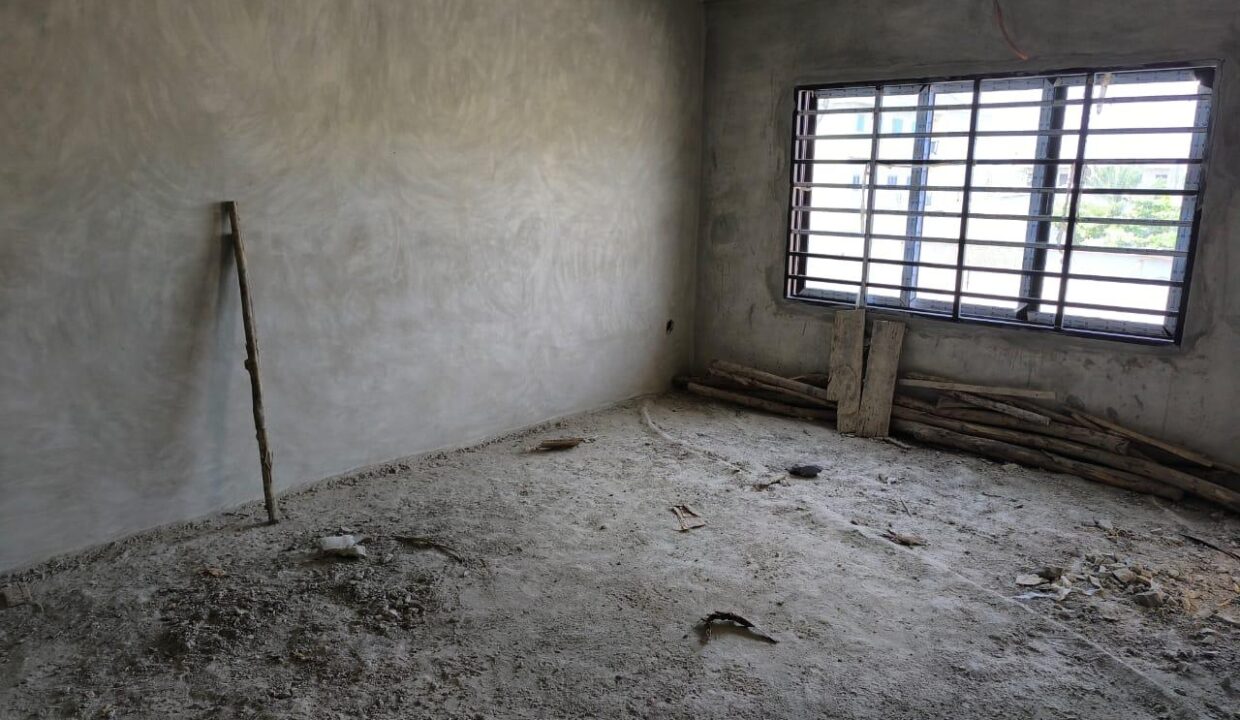 IMG-20250127-WA0028