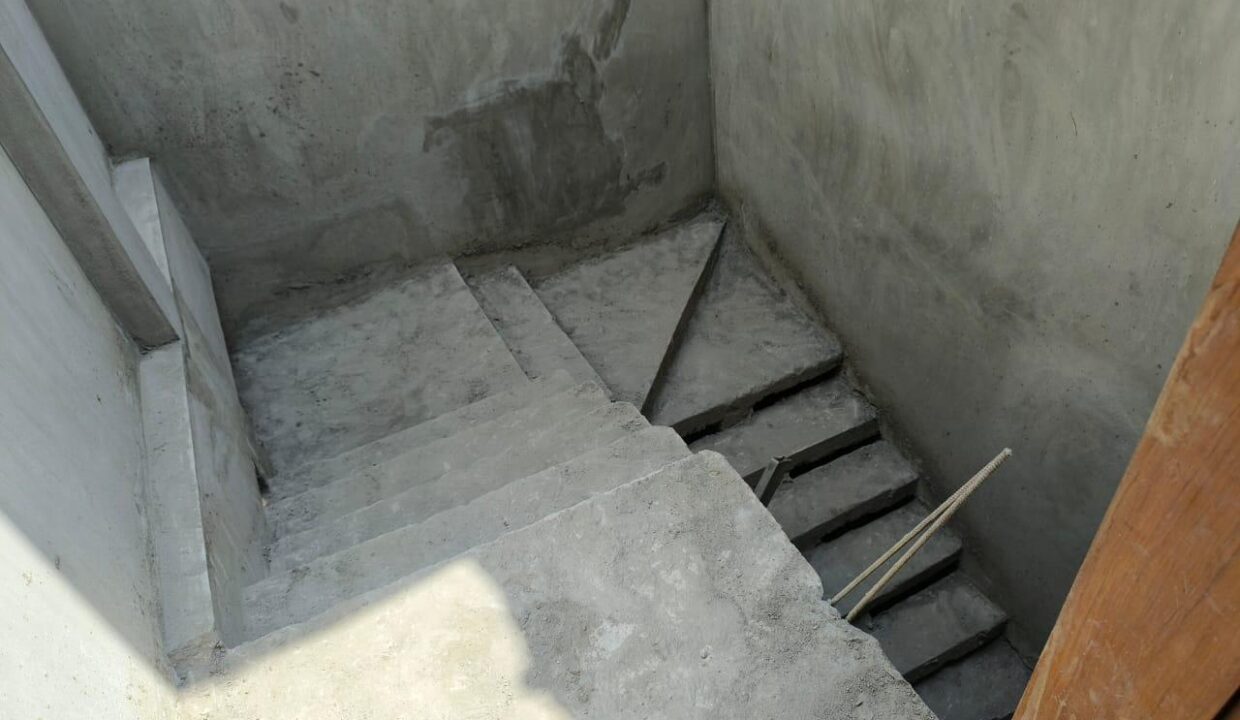 IMG-20250127-WA0031