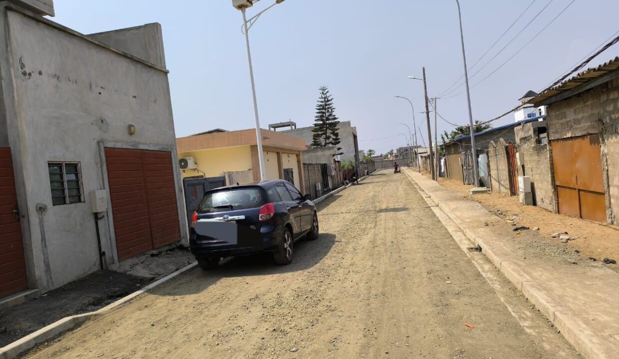 IMG-20250127-WA0035