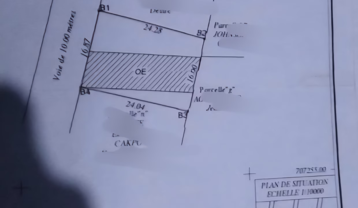 IMG-20250524-WA0108