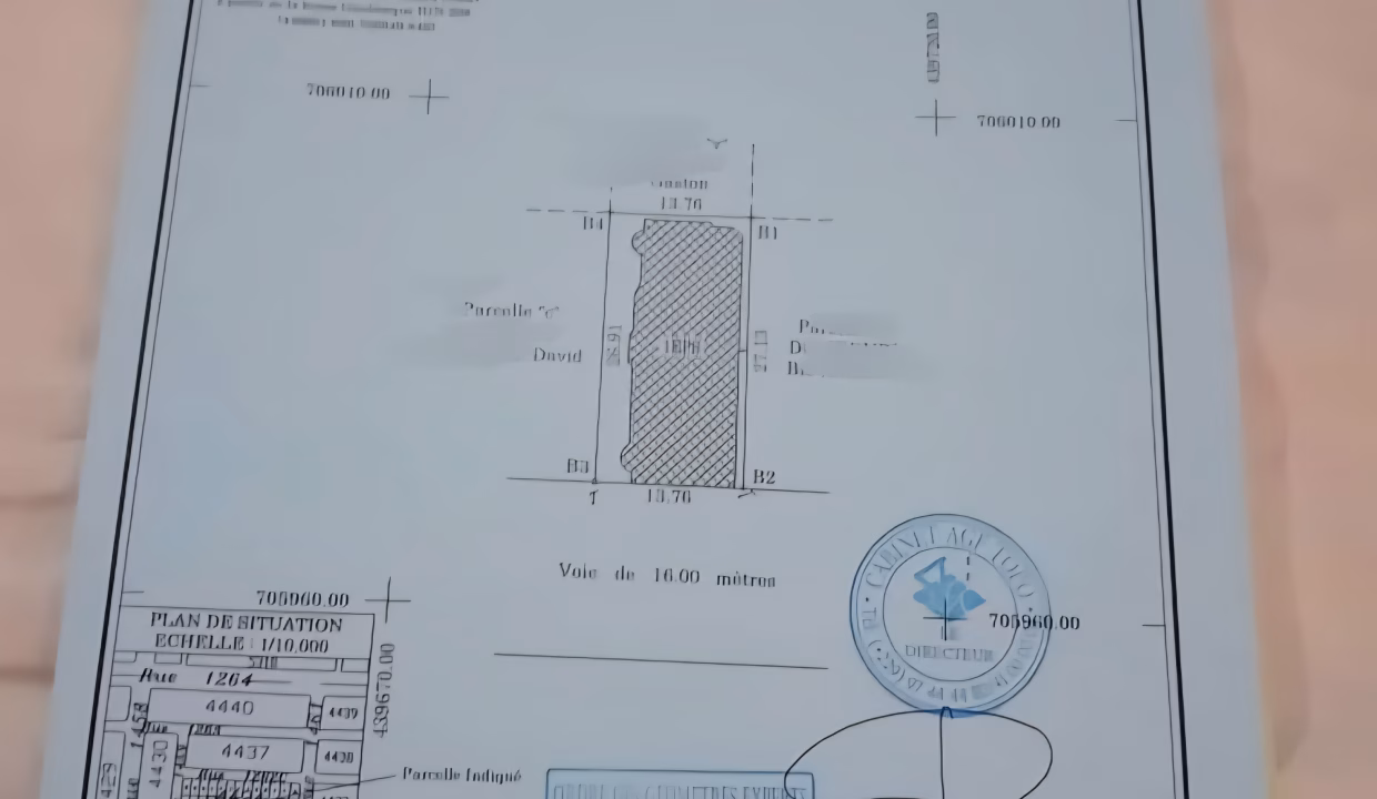 IMG-20251007-WA0106(1)