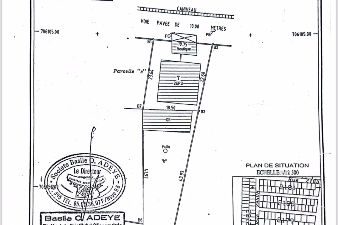 Screenshot_20251021_123343_Word