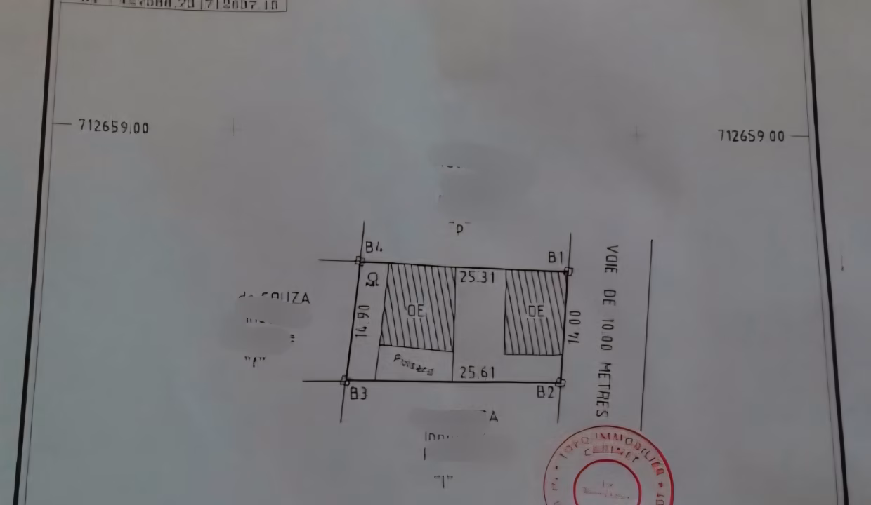 IMG-20260116-WA0108(1)