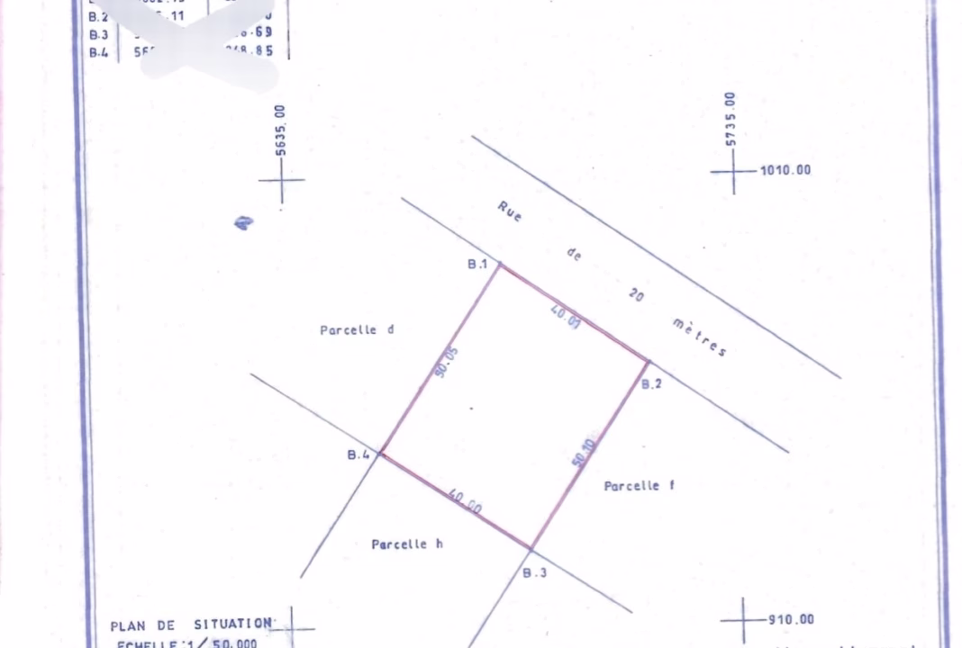 Screenshot_20260130_113454_Word(1)