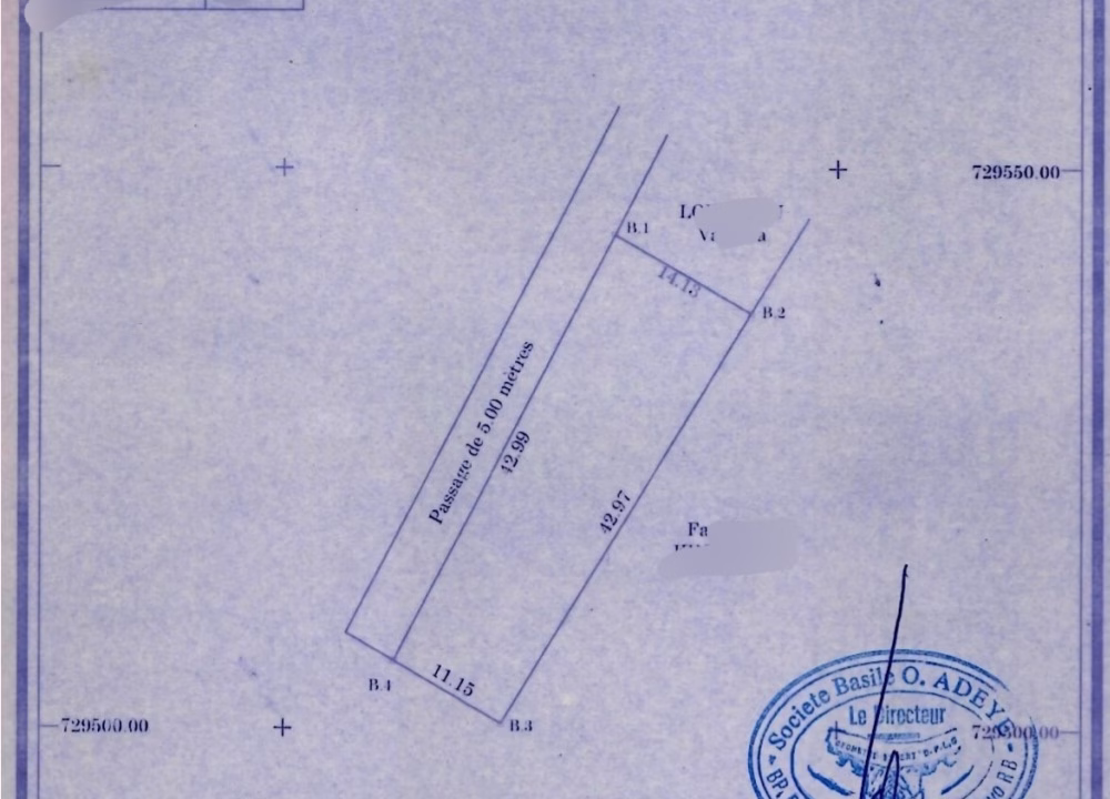 Screenshot_20260130_200209_Word(1)