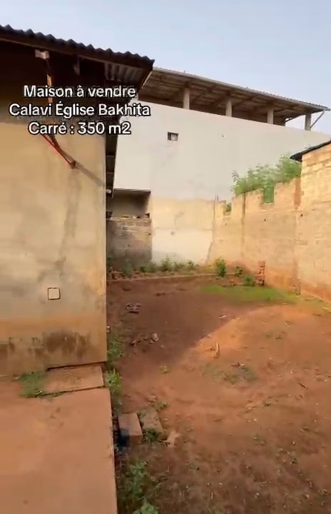 VID-20260116-WA0001(10)