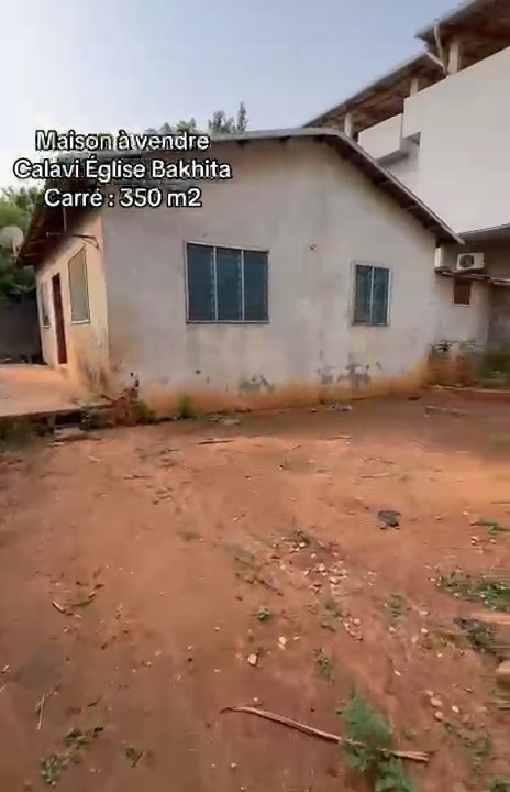 VID-20260116-WA0001(5)