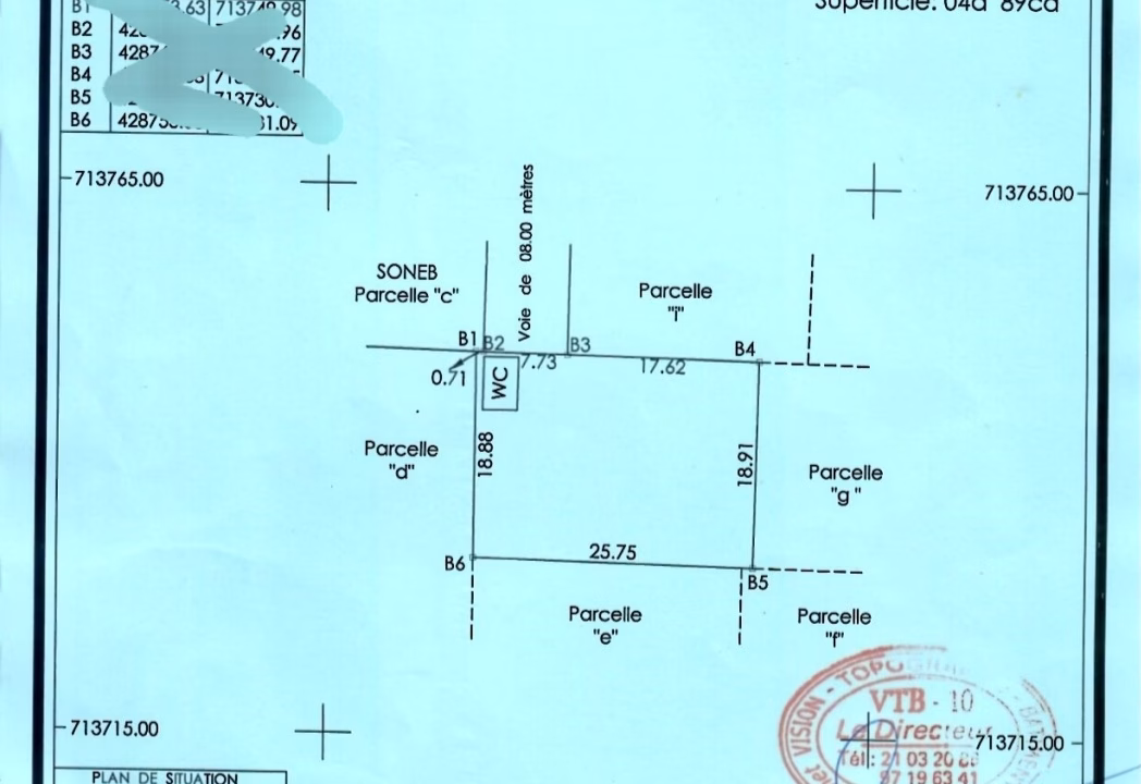 Screenshot_20260204_155531_Word(1)