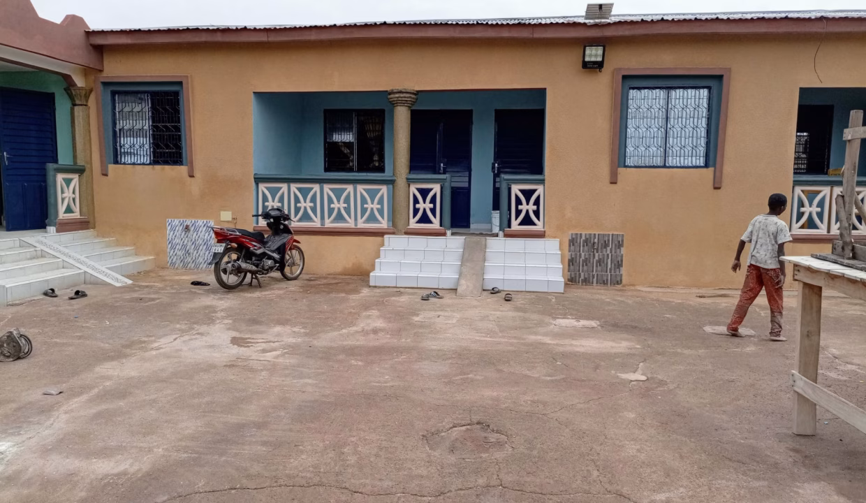 IMG-20260701-WA0076