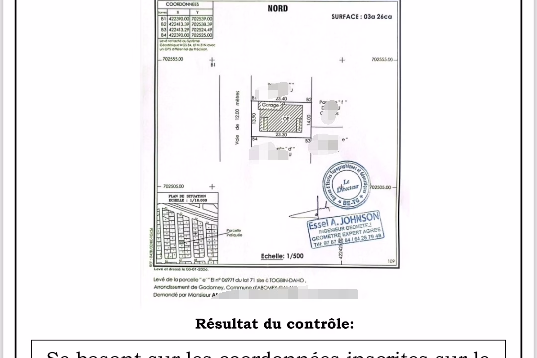 Screenshot_20260805_150216_Word
