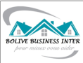 logo-bolivebusiness